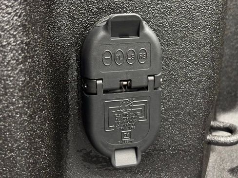 New 2026 GMC Sierra 3500 Denali Ultimate image 16