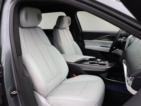 Certified 2023 Cadillac Lyriq 2WD image 20