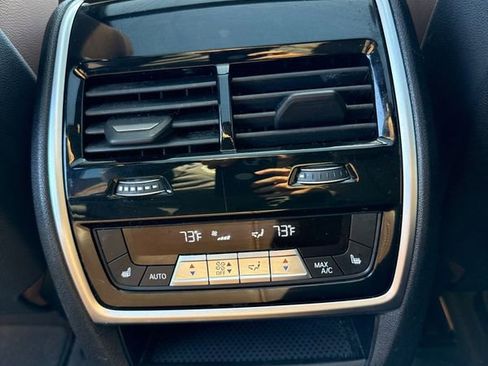 Used 2019 BMW X5 xDrive40i w/ Convenience Package AWD/4WD image 24