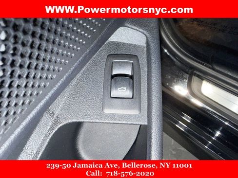 Used 2019 BMW 330i xDrive Sedan w/ Convenience Package image 39