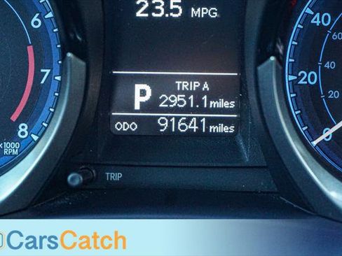 Used 2015 Toyota Corolla S w/ Body Protection Package #1 image 28