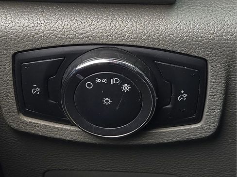 Used 2017 Ford F350 XL w/ Power Equipment Group image 10