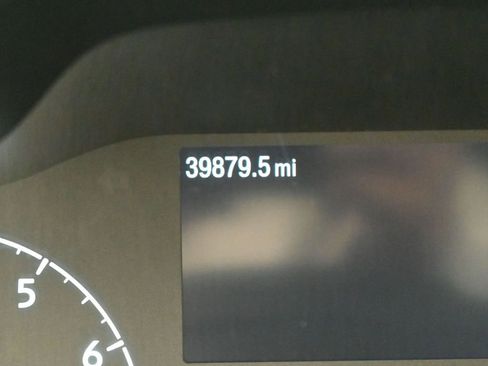 Used 2023 Ford Transit Connect XL image 22