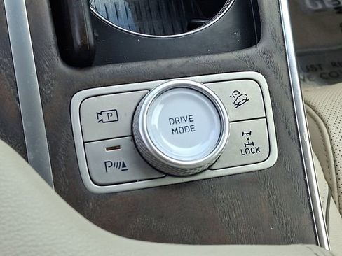 Used 2023 Genesis GV80 3.5T Advanced + image 28