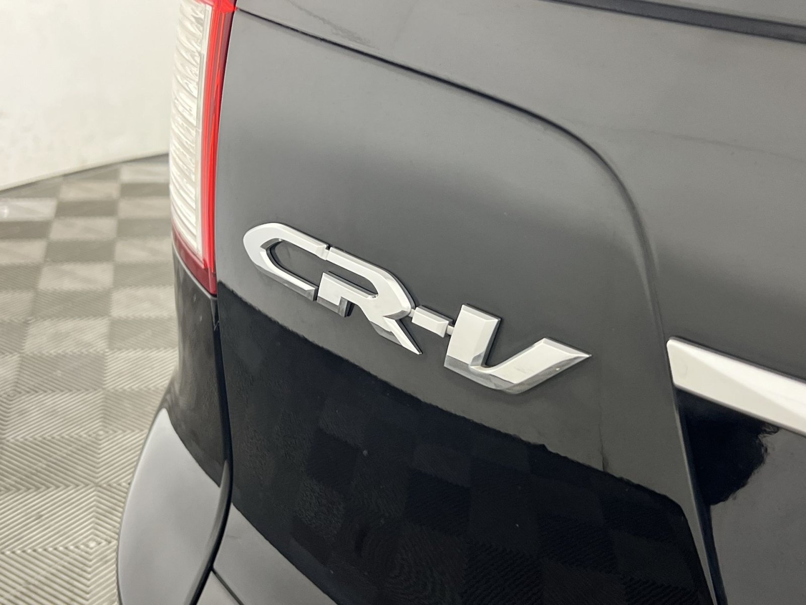 Used 2014 Honda CR-V EX-L image 26