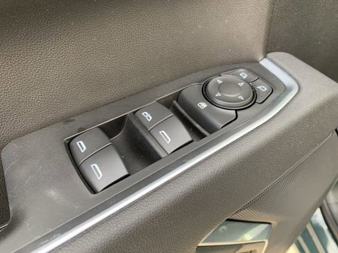 New 2026 Chevrolet Silverado 1500 LT image 11