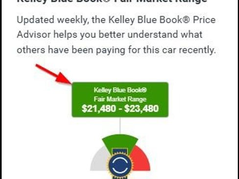 Used 2022 Volkswagen Taos SE w/ IQ.Drive SE Package image 9