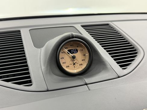 New 2026 Porsche Macan GTS image 60