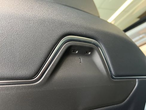 New 2025 Lincoln Navigator L Reserve image 33