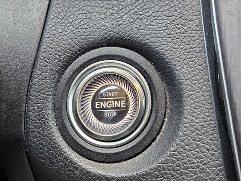 Certified 2021 Mercedes-Benz GLC 300 image 31