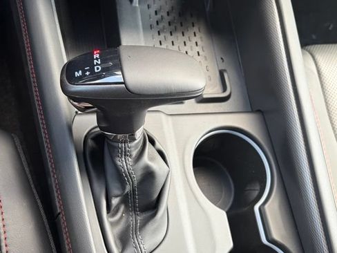 New 2026 Dodge Durango GT AWD/4WD image 24