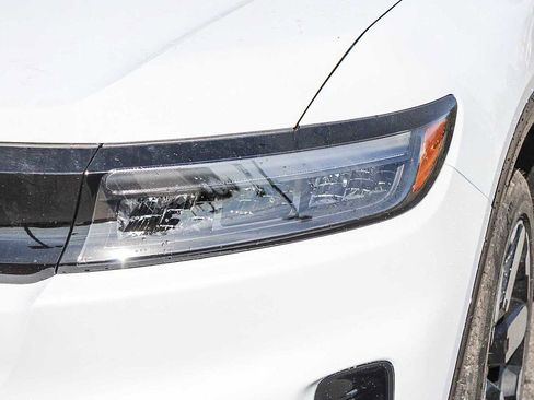 New 2026 Honda Prologue Elite image 10