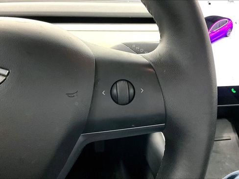 Used 2019 Tesla Model 3 Long Range image 23