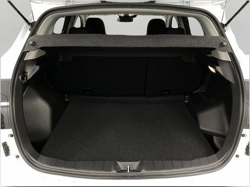 New 2026 Mitsubishi Outlander Sport LE AWD/4WD image 34