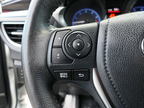 Used 2016 Toyota Corolla S image 15