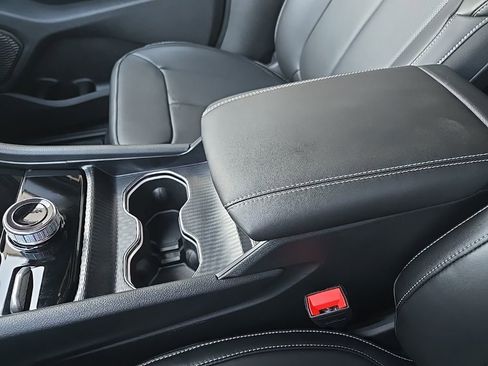 New 2025 Jeep Grand Cherokee Limited w/ Luxury Tech Group II image 69