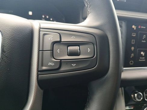 Used 2023 GMC Yukon XL Denali w/ Max Trailering Package AWD/4WD image 28
