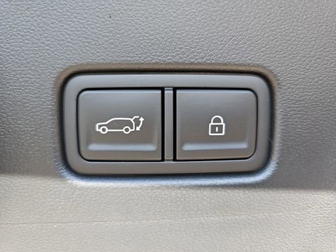 New 2026 Hyundai Palisade Calligraphy image 14