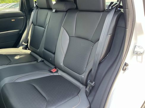 New 2026 Subaru Forester Wilderness AWD/4WD image 20