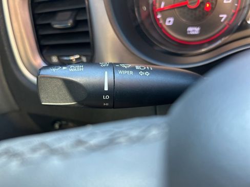 Used 2019 Dodge Charger SXT w/ Blacktop Package image 29