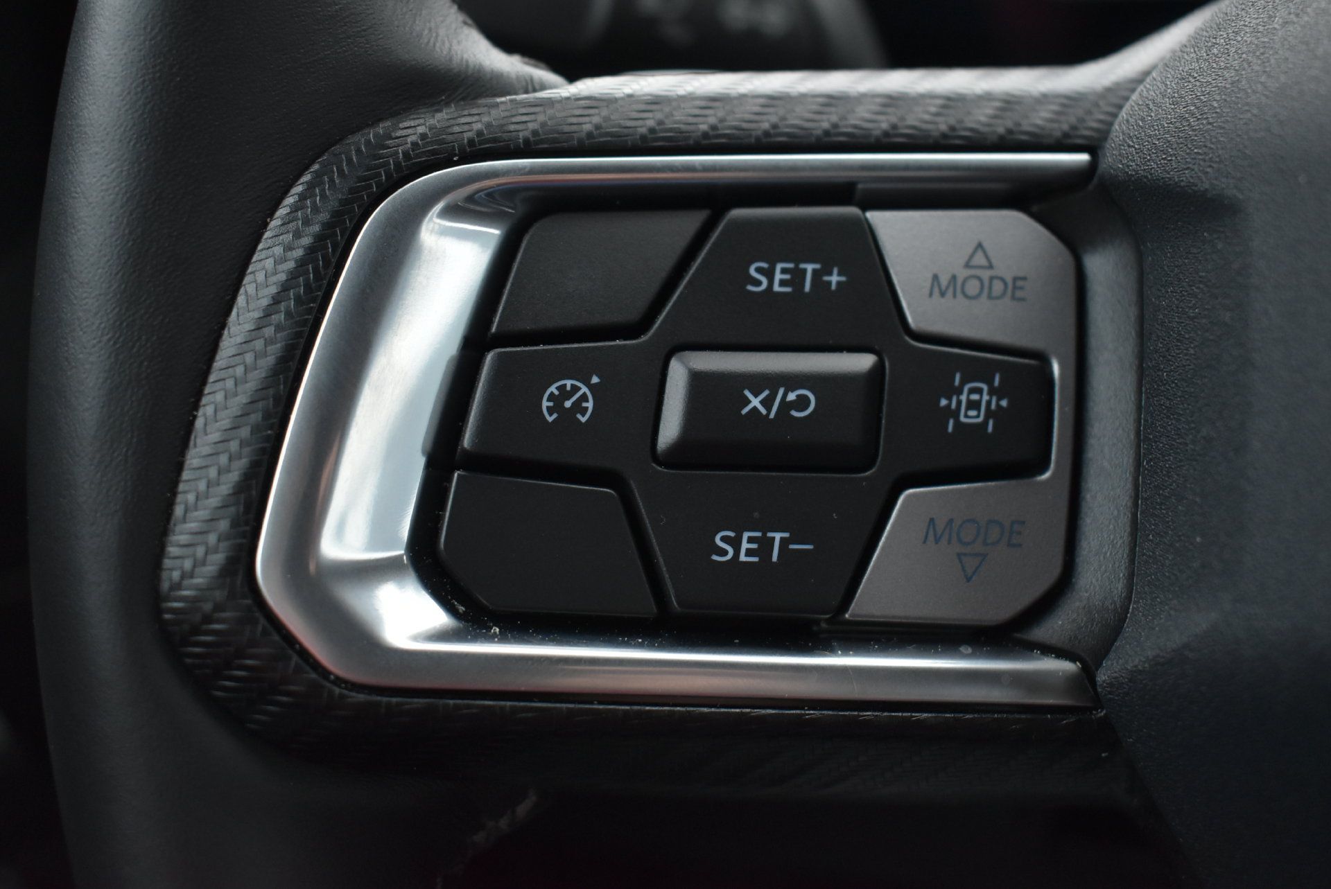Used 2024 Ford Mustang GT RWD image 17