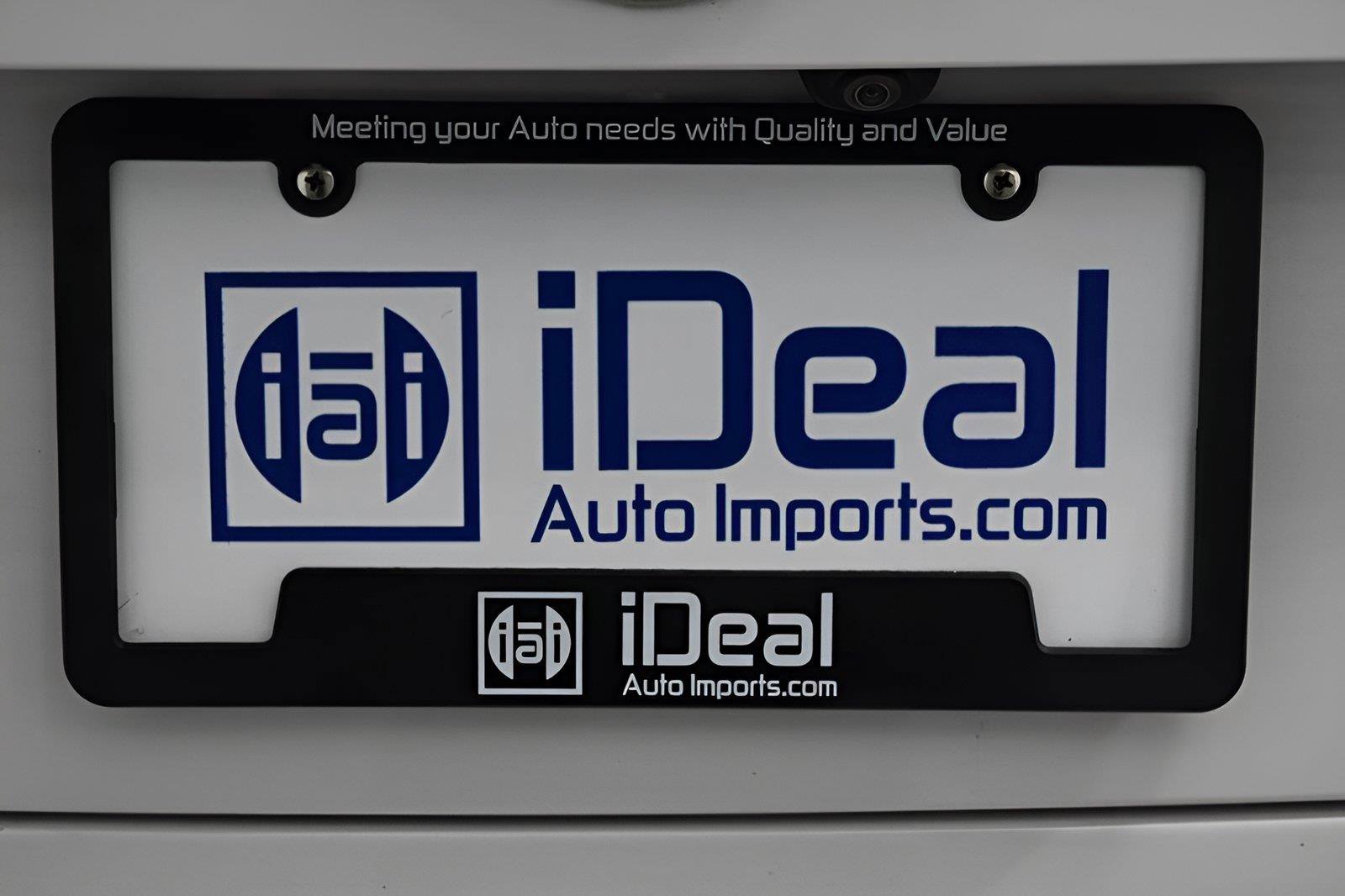 Used 2018 BMW X5 xDrive40e AWD/4WD image 36