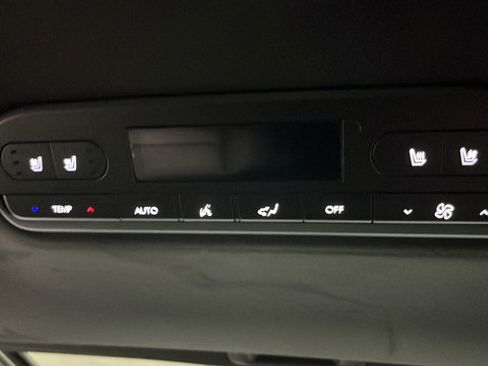Used 2026 Hyundai Palisade Calligraphy AWD/4WD image 39