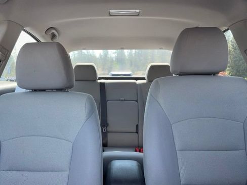 Used 2015 Chevrolet Cruze LT FWD image 30