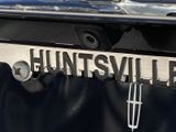 Used 2018 GMC Yukon XL Denali w/ Denali Ultimate Package image 5