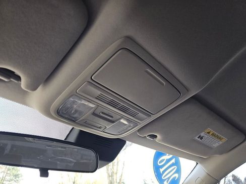 Used 2018 Honda Accord LX image 30