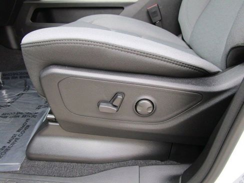 New 2026 RAM 1500 Big Horn image 13