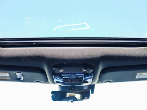 Used 2023 Lexus RX 350 Premium FWD image 12