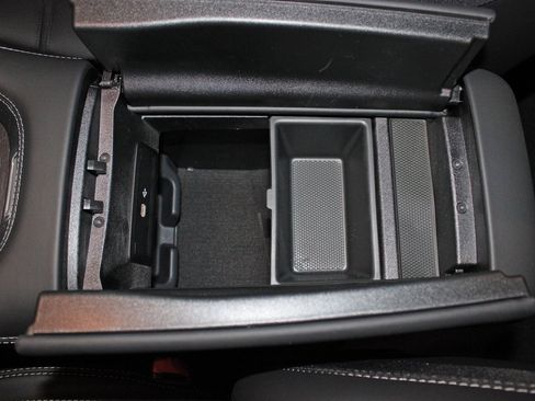 Certified 2025 Mercedes-Benz GLE 53 AMG 4MATIC Coupe image 27