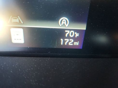 New 2025 Kia Soul LX image 15