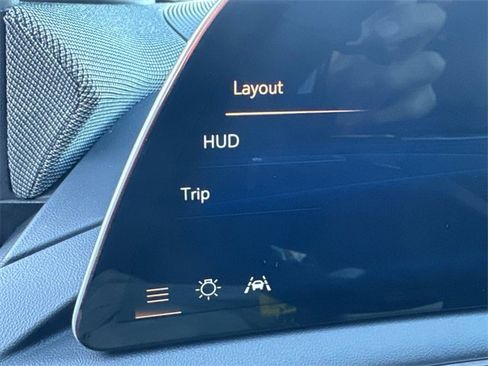 New 2025 Cadillac Optiq Sport 2 w/ LPO, ONYX Package image 26