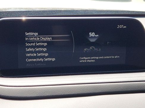 New 2026 MAZDA CX-30 AWD 2.5 S w/ Select Sport Pkg image 30