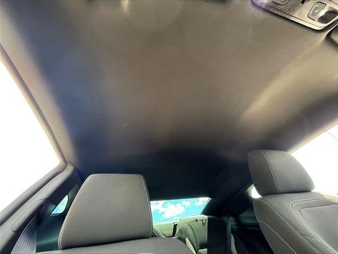 Used 2019 Chevrolet Camaro SS w/ LPO, Camaro Insignia Package image 21