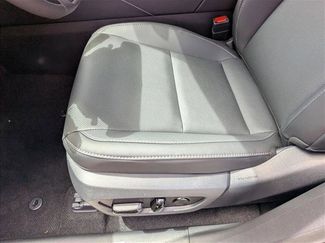 New 2026 Lexus RX 350h AWD/4WD video 4