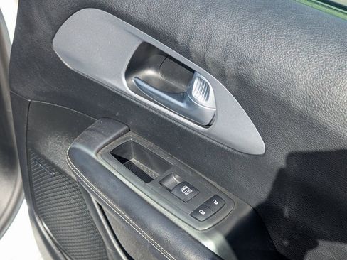 Used 2018 Chrysler Pacifica Limited w/ Advanced Safetytec Group image 37