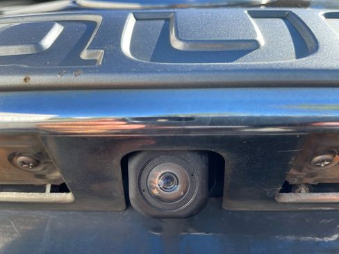 Used 2011 Toyota Sequoia Platinum image 38