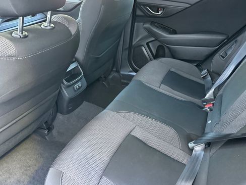 Used 2021 Subaru Outback Premium w/ Popular Package #1 image 27