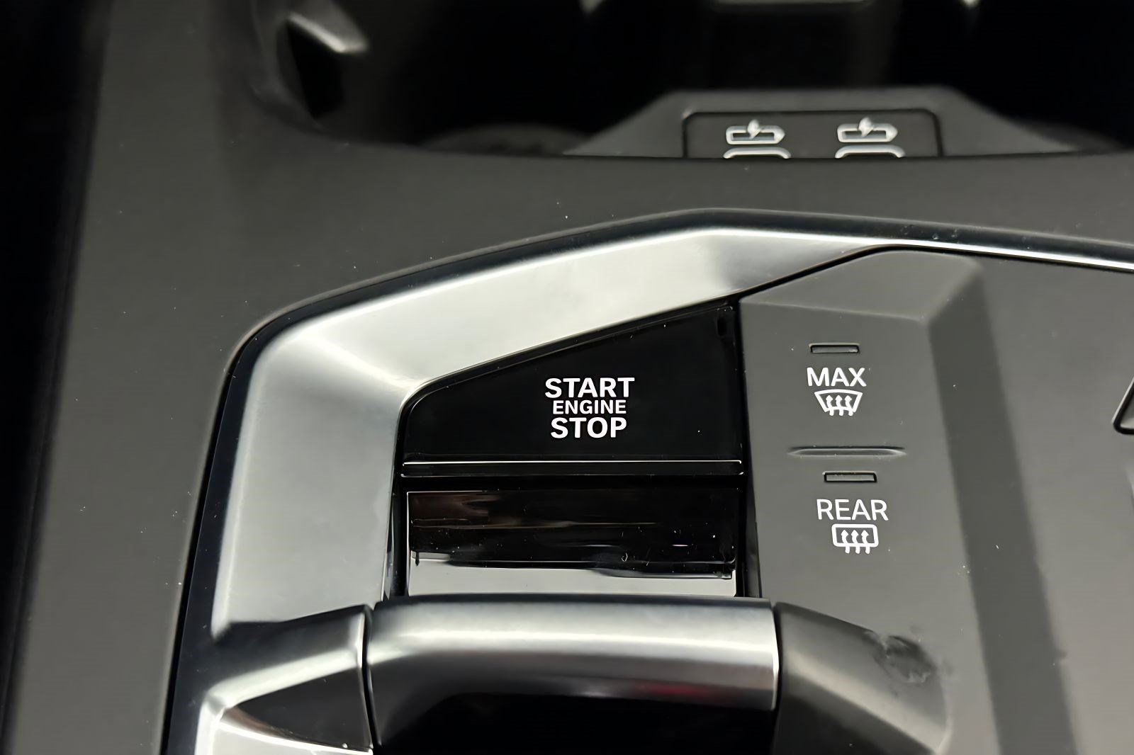 New 2026 BMW 228i FWD image 16
