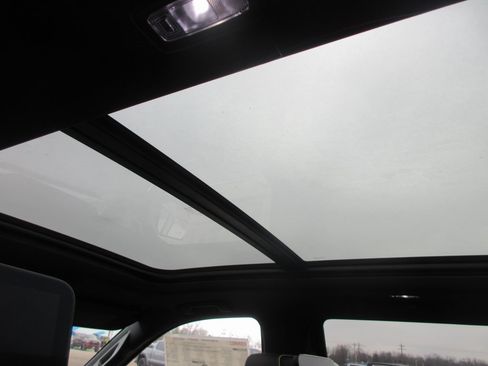 New 2026 GMC Yukon Elevation w/ Elevation Premium Package image 15