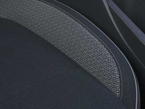 New 2026 Chevrolet TrailBlazer LT w/ Convenience Package image 50