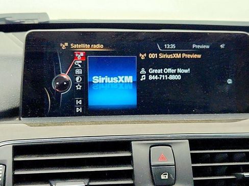 Used 2016 BMW 328i Sedan image 19