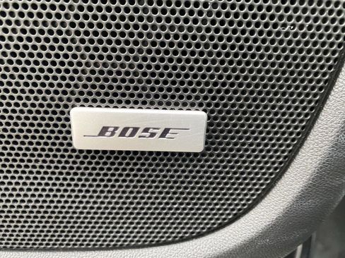 Used 2022 GMC Terrain Denali w/ LPO, Floor Liner Package image 23