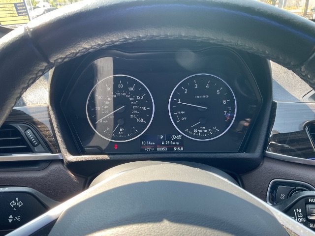 Used 2016 BMW X1 xDrive28i AWD/4WD image 27