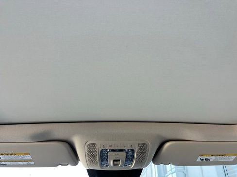 New 2026 Mercedes-Benz GLE 450 GLE 450 image 25