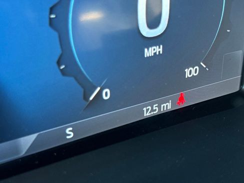 New 2026 Ford F350 Platinum image 22