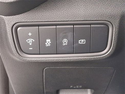 Used 2025 Kia Soul S image 26